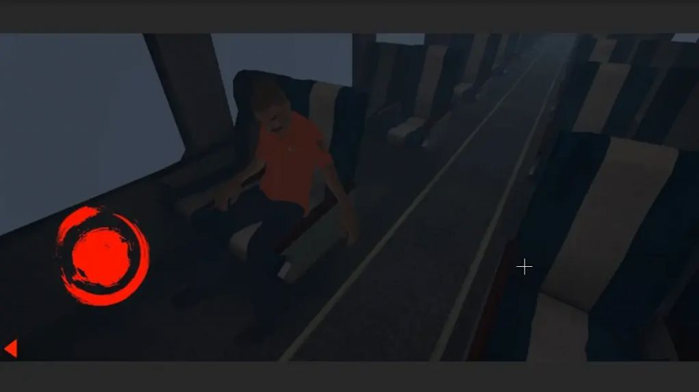 来世火车游戏中文版  v5.5.2