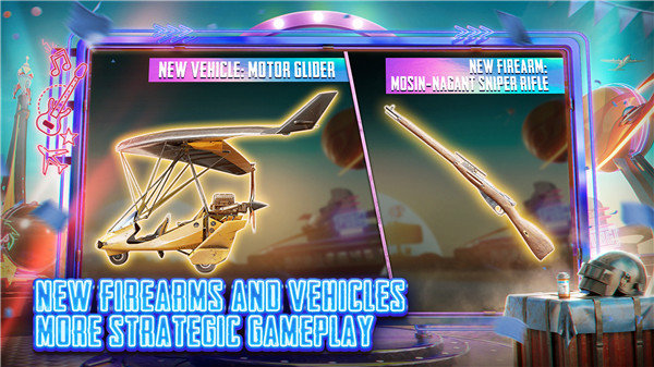 地铁逃生国际服 v2.6.0