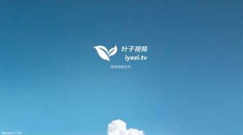 叶子tv截图1