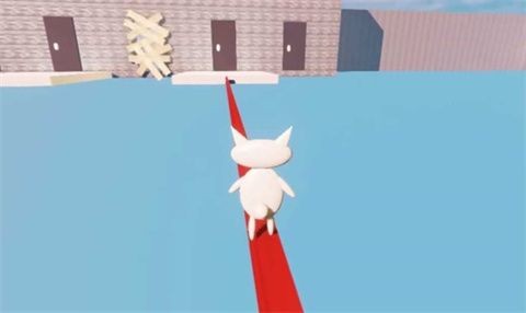 3D猫里奥截图2