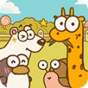 动物园模拟器手机版