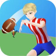 超级传球大师中文版