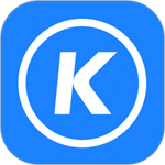 酷狗音乐APP解锁版
