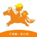 益团外卖官方版app 