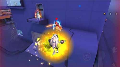 香肠派对2023更新版  v14.77