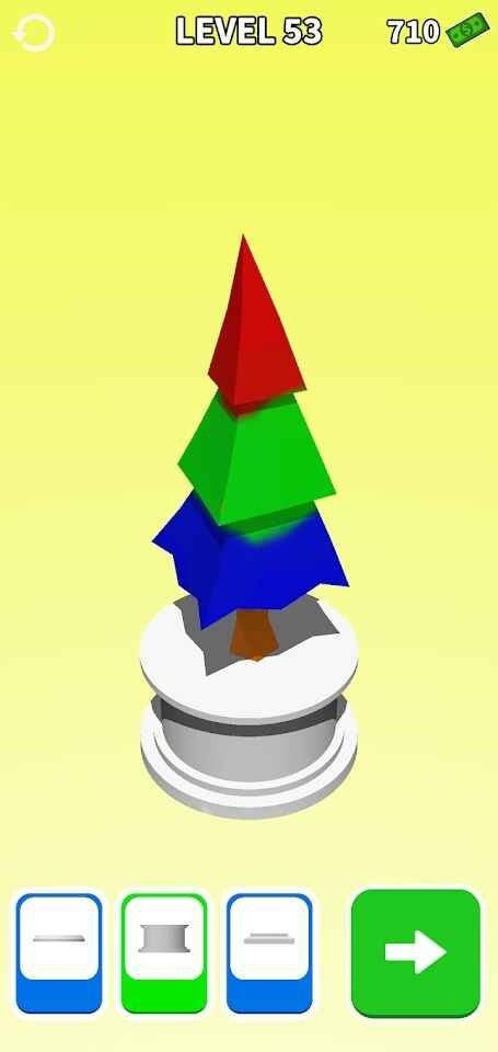 雕刻大师3d截图1
