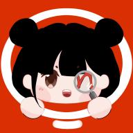你搜漫画app免费版