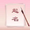 八字起名