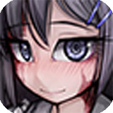 teaching feelling 手机汉化版