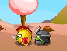 elftreedefense_0.0.16(精灵树防御) v1.0.1