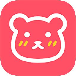 奇妙漫画安卓版