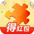 天天拼拼图