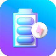 聚光省电王最新版