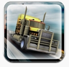 卡车赛车 Truck Racing