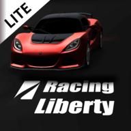 Racing Liberty Lite