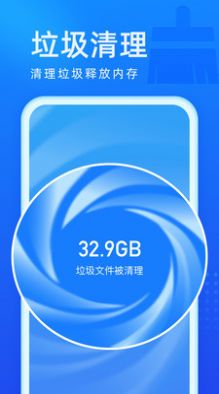 1649214557243213.jpg