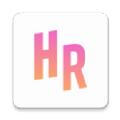 Highrise元宇宙社交