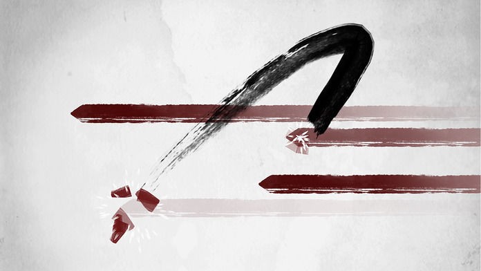 说剑游戏  V 1.1.7