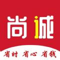 尚诚优品APP手机版 