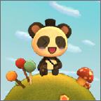 BearRunRun(小熊跑跑)