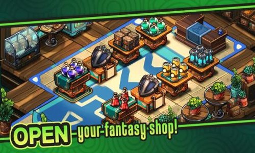 幻想商店 2024-06-25 15:08