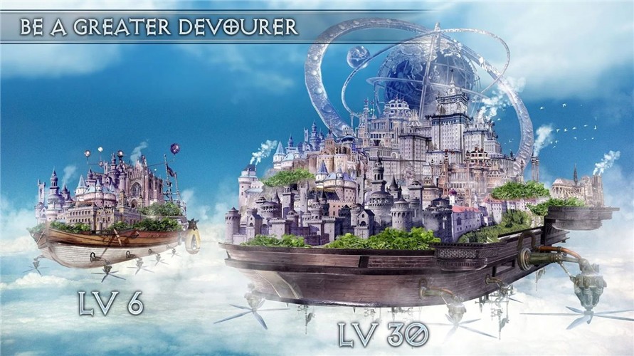 天空要塞 2024-06-25 15:08