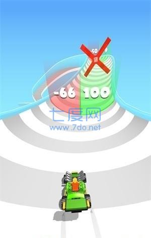 像素比赛