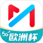 咕咪视频解锁版