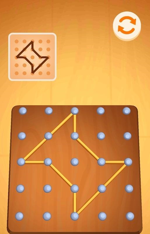SmartRubber游戏官方版图片1