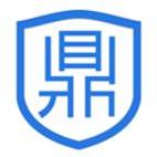 鼎喜国际