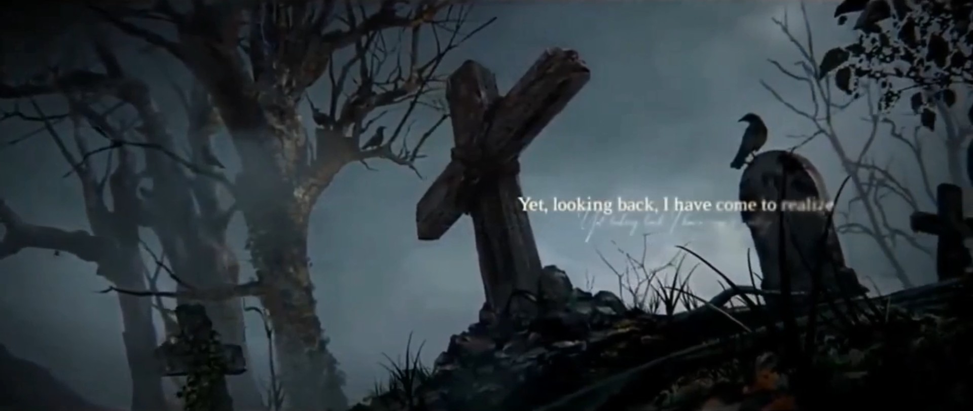 天堂W手游官方最新版  v3.4.3