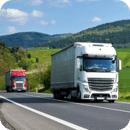 爬坡卡车司机3D官方版