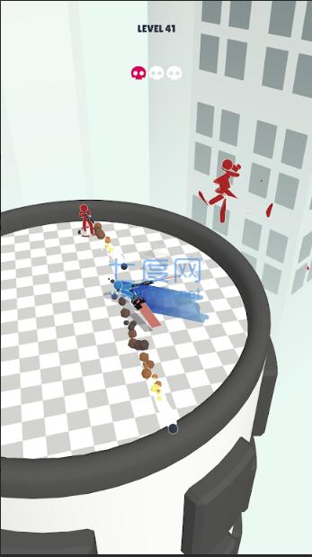 高光时刻截图0