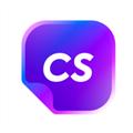 chatsonic官网版