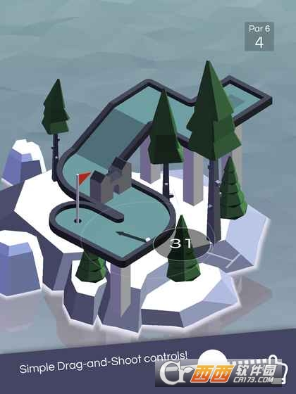 远景高尔夫中文版 2017-07-31 07:59