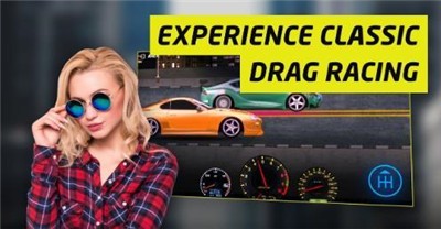 JDM改装赛车 2020-12-05 14:20