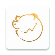 金猪数据