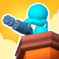 Idle Zombie Tower