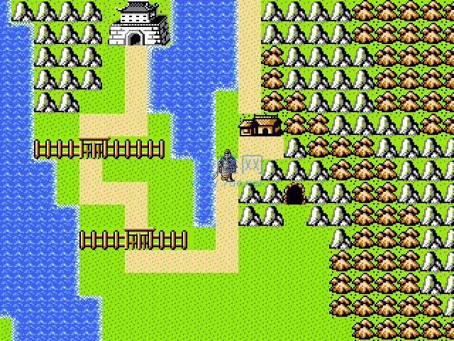 吞食天地3东吴传手机 1.0.0