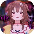 邪神沁音Steam游戏中文版（E