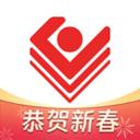 Chinagoods