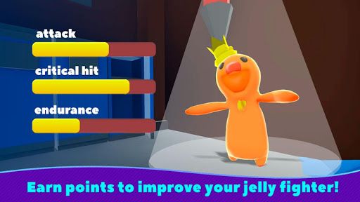 果冻战士手机游戏最新版  v5.3.2