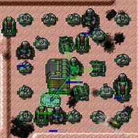 浸没技术手机版