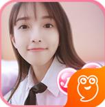 心动女生九游版