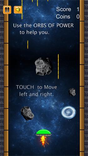 禅宗战斗机  v3.0