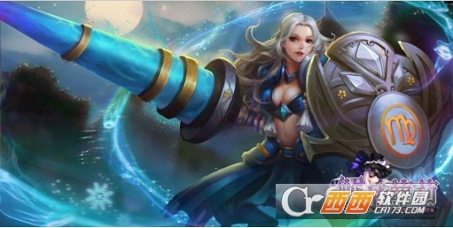 解放萝莉中文汉化版截图1