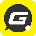 gopay支付App官方版 
