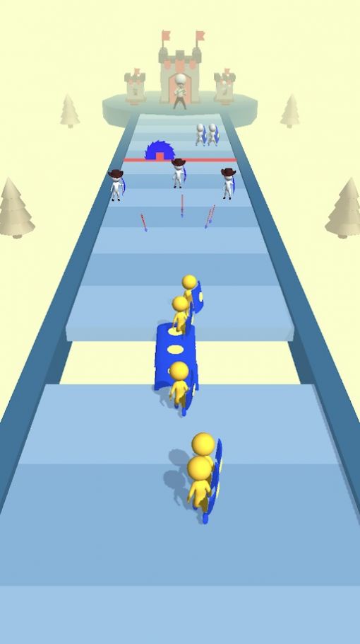 1650360093768373.jpg