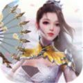 一剑八荒影手游安卓官方版 
