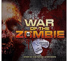 僵尸之战 War of the Zombie(暂未上线)